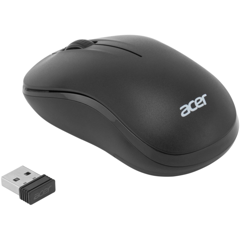 Acer ZL.MCEEE.00M