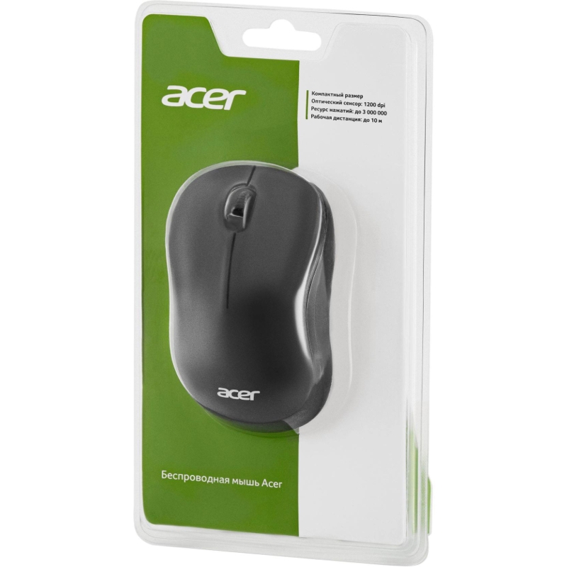 Acer ZL.MCEEE.00M