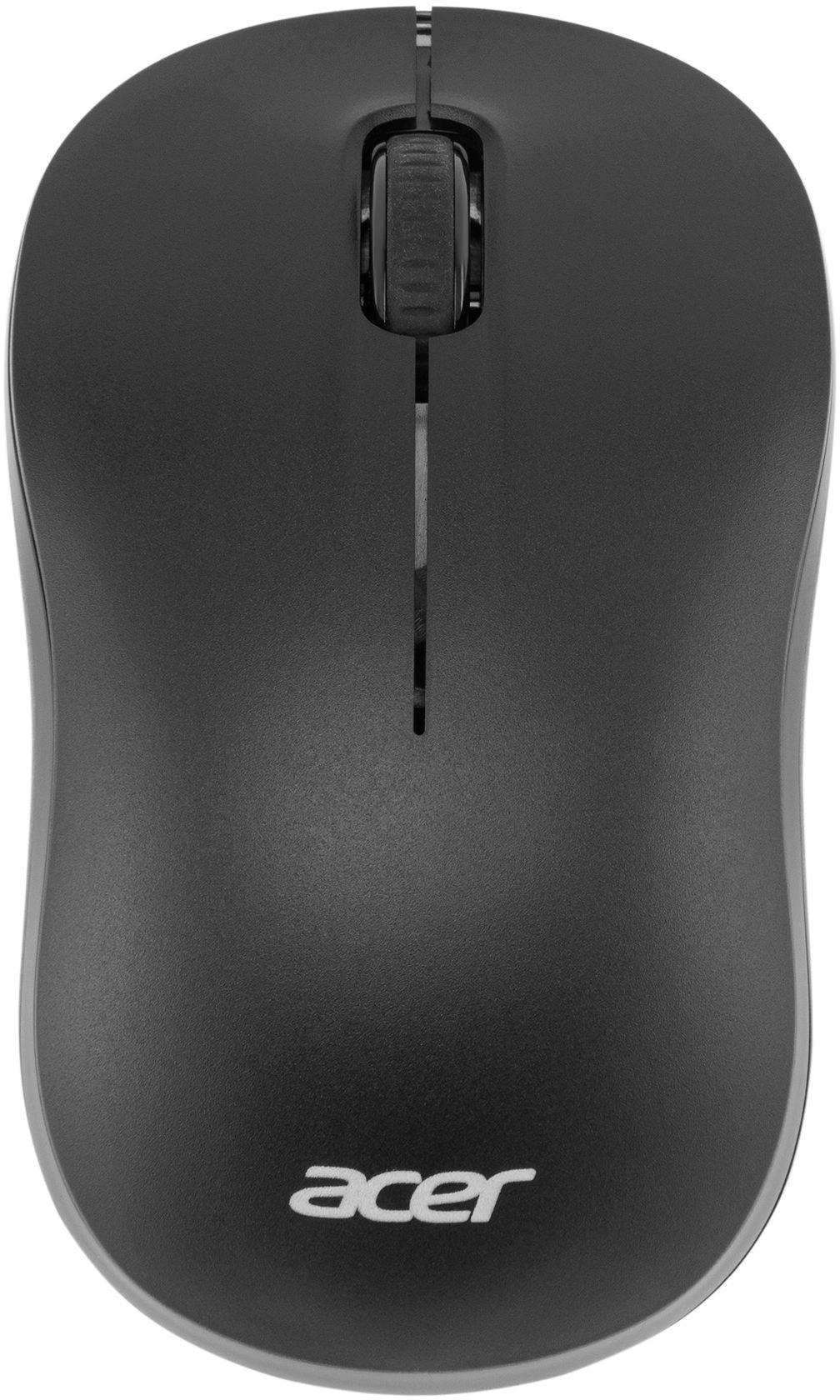 Acer ZL.MCEEE.00M