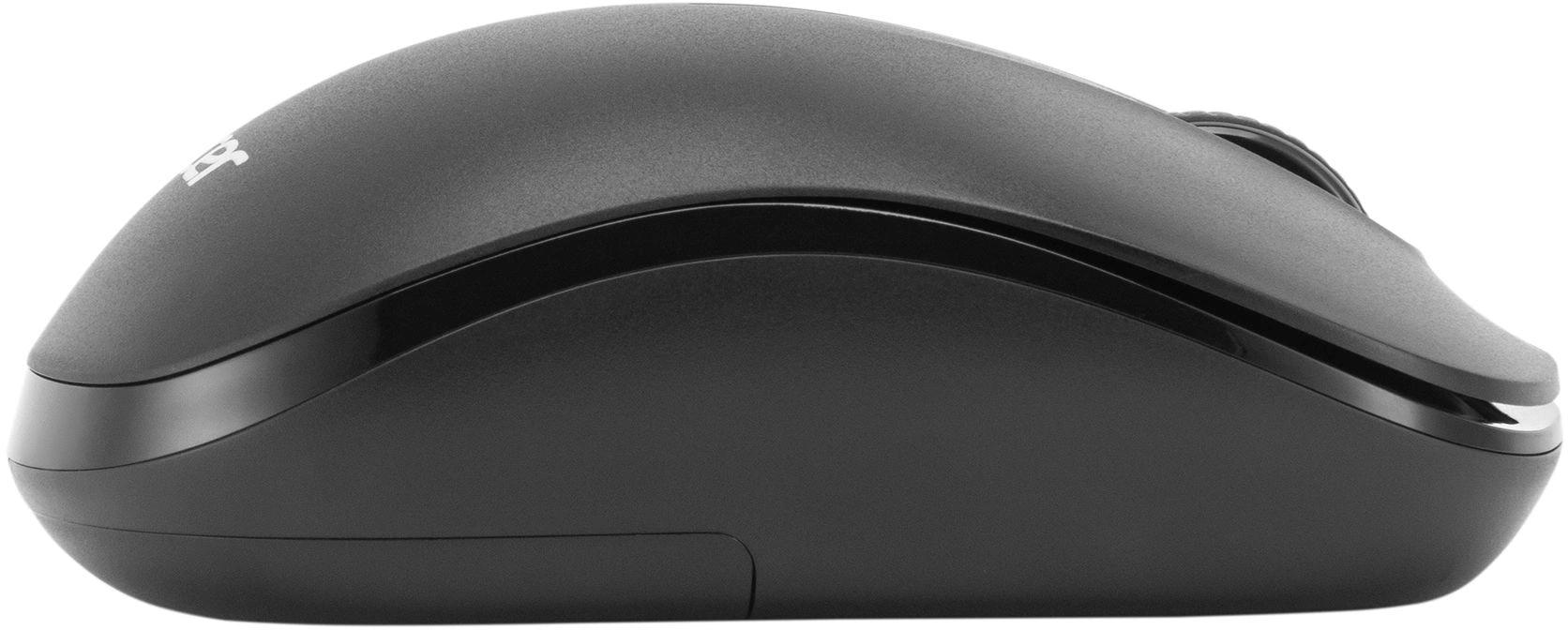Acer ZL.MCEEE.00M