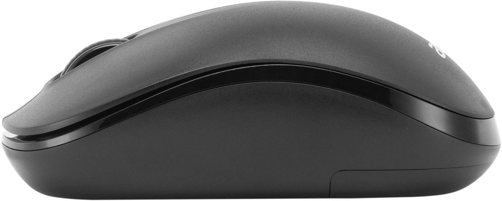 Acer ZL.MCEEE.00M