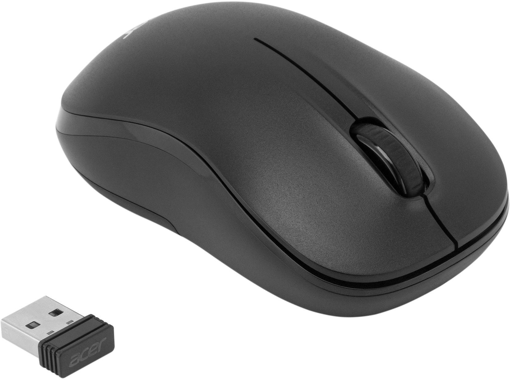 Acer ZL.MCEEE.00M