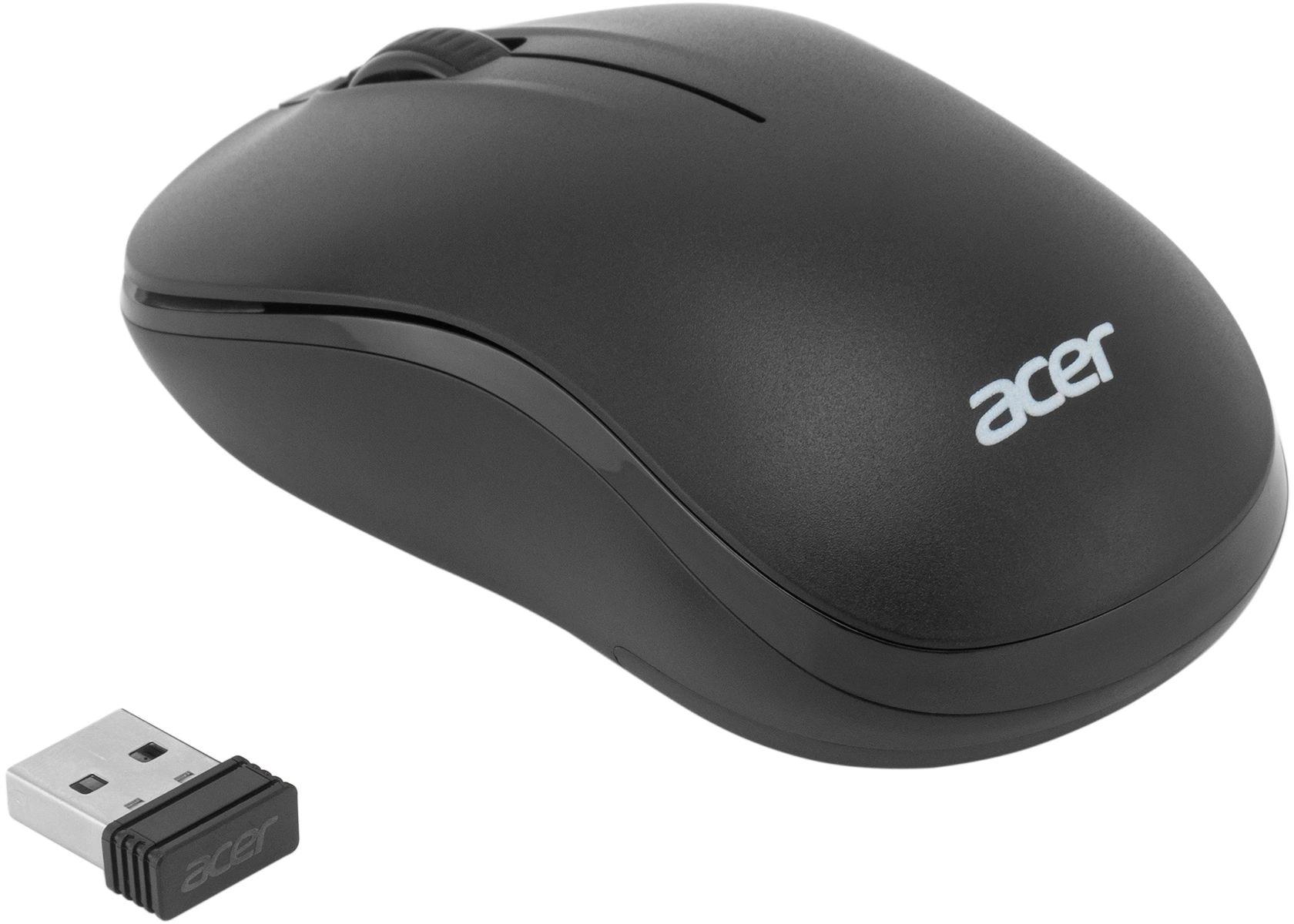 Acer ZL.MCEEE.00M