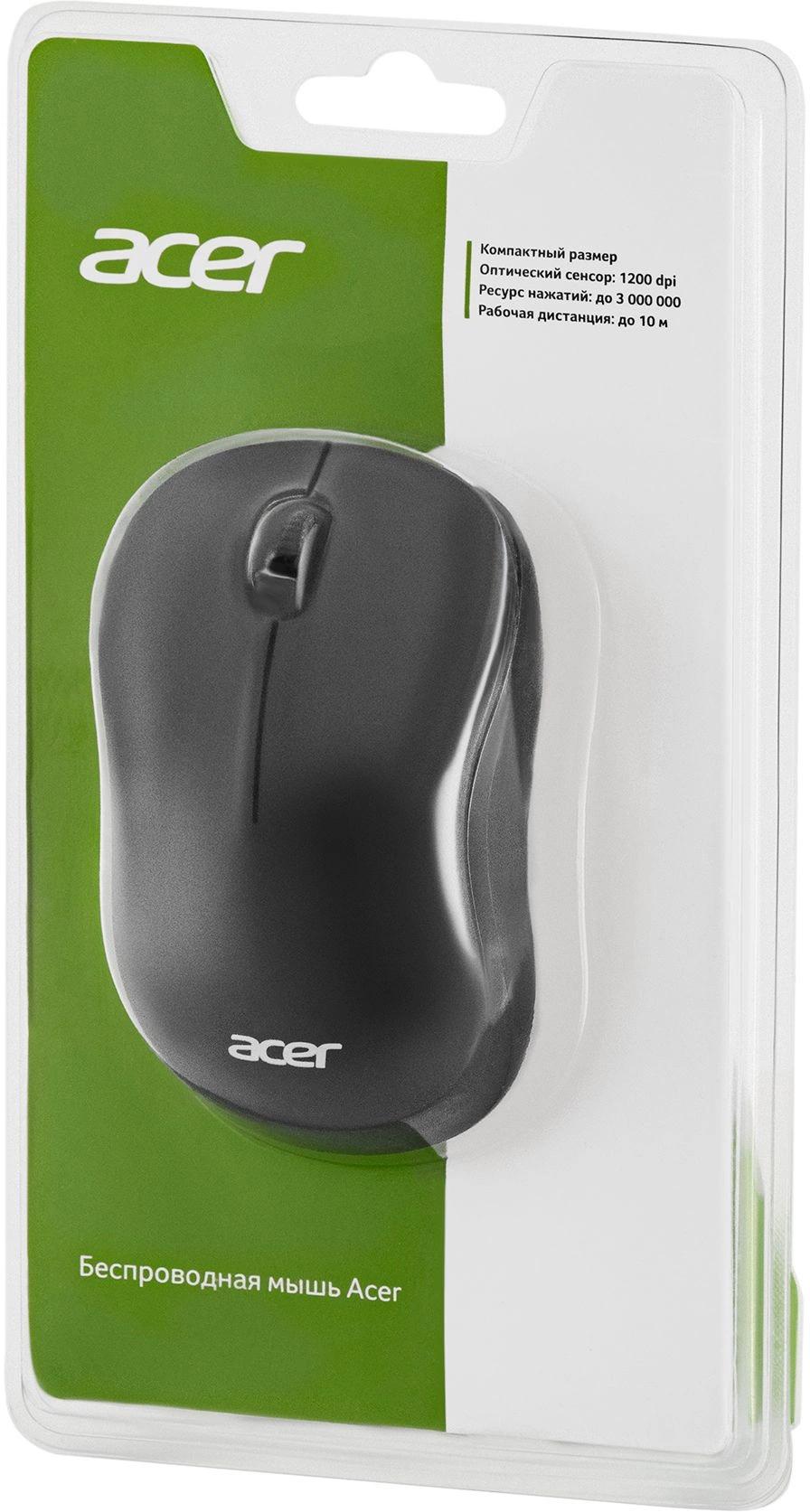 Acer ZL.MCEEE.00M