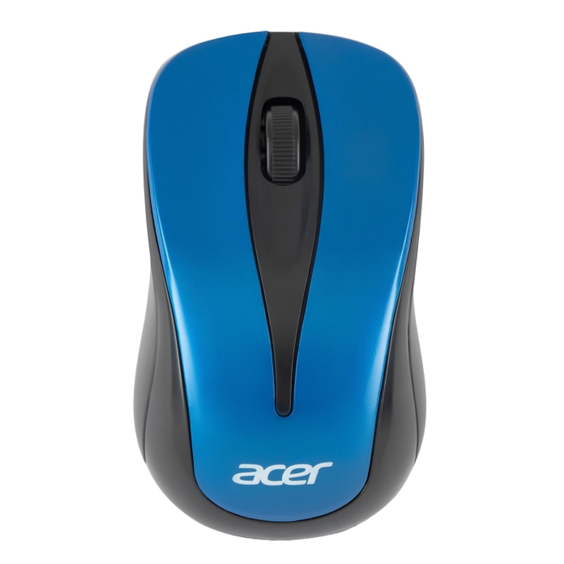 Acer ZL.MCEEE.01F