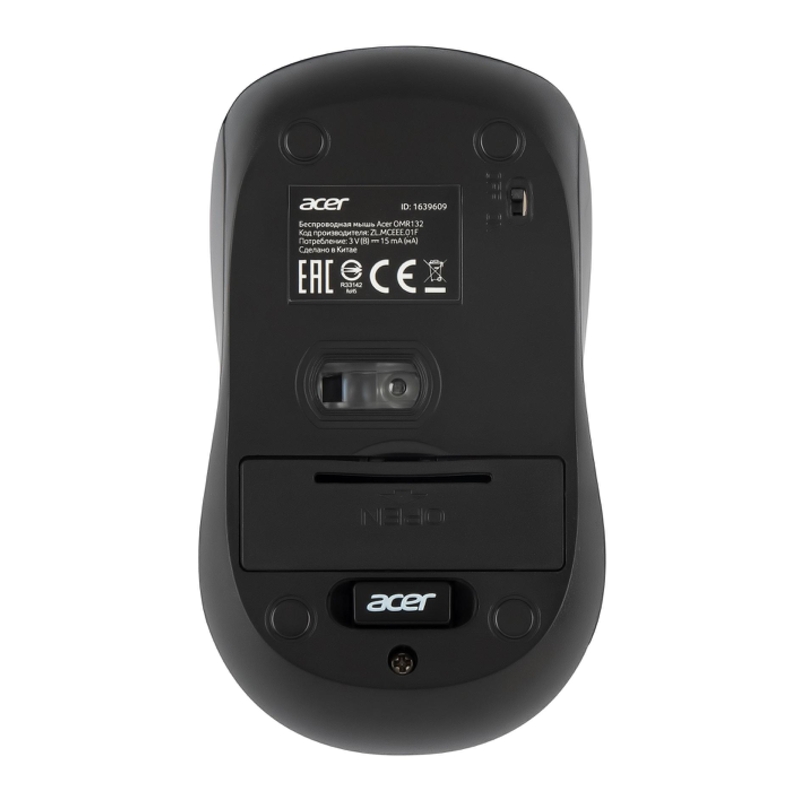 Acer ZL.MCEEE.01F