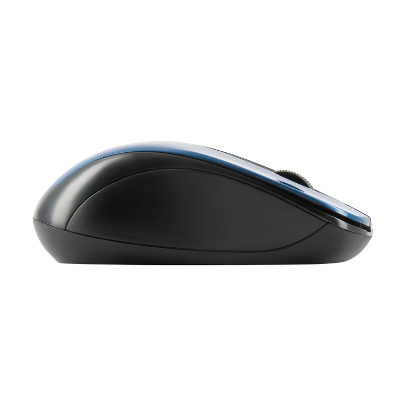 Acer ZL.MCEEE.01F