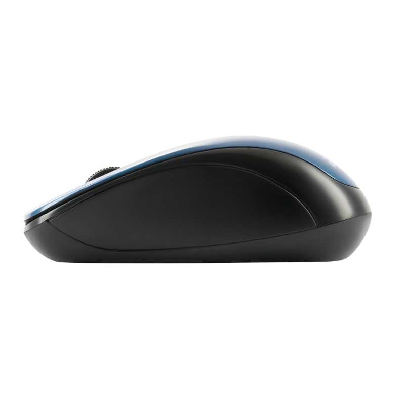 Acer ZL.MCEEE.01F