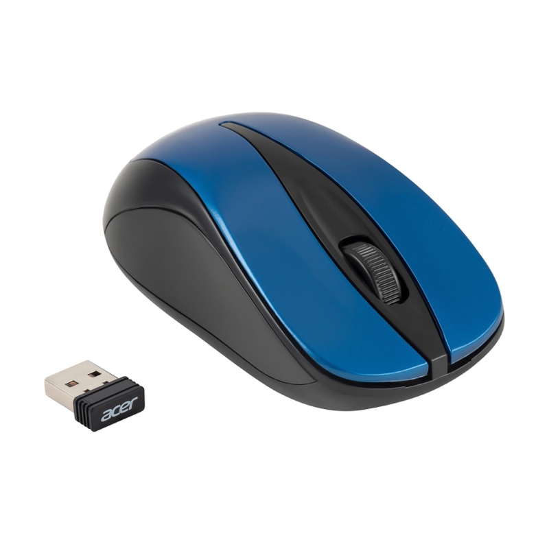 Acer ZL.MCEEE.01F