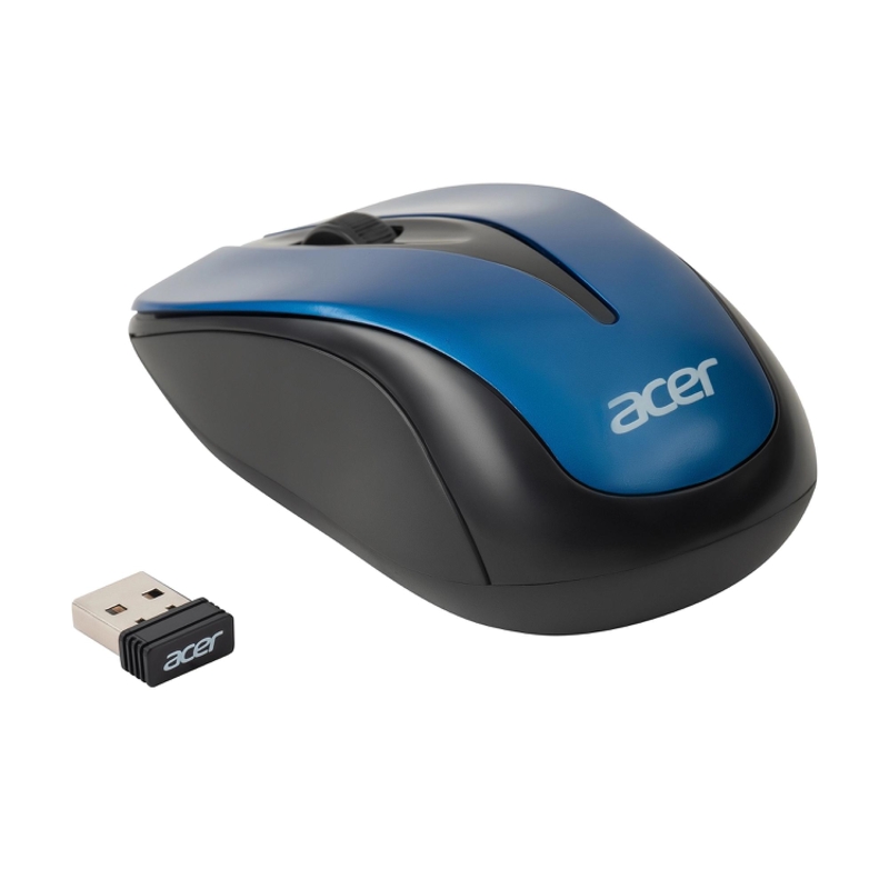 Acer ZL.MCEEE.01F