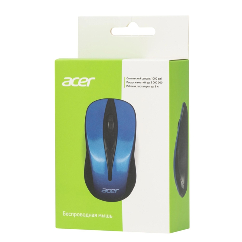 Acer ZL.MCEEE.01F