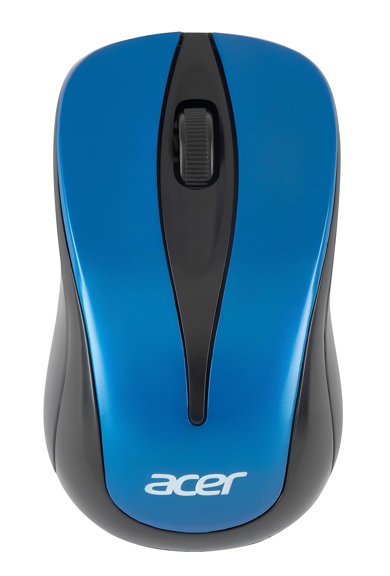 Acer ZL.MCEEE.01F