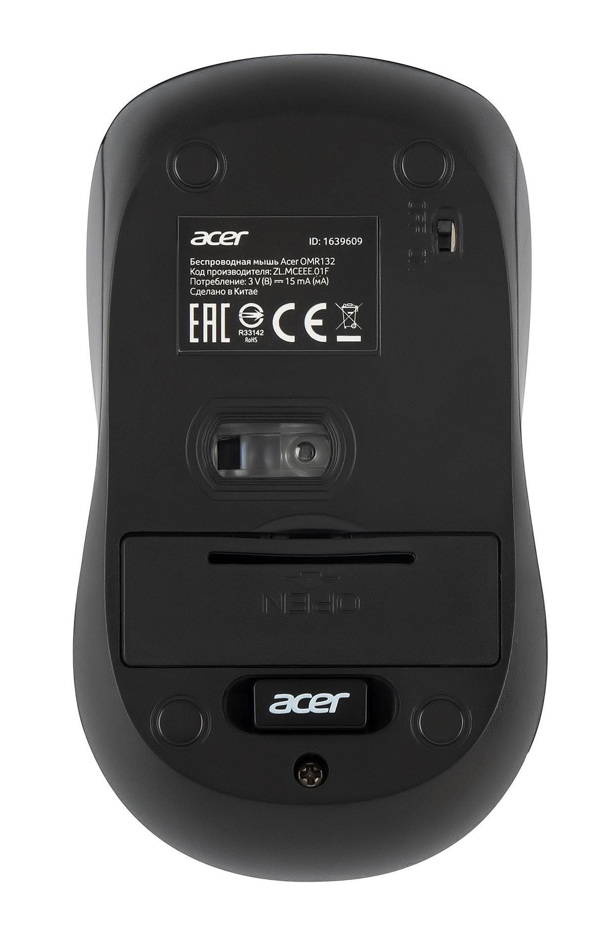 Acer ZL.MCEEE.01F