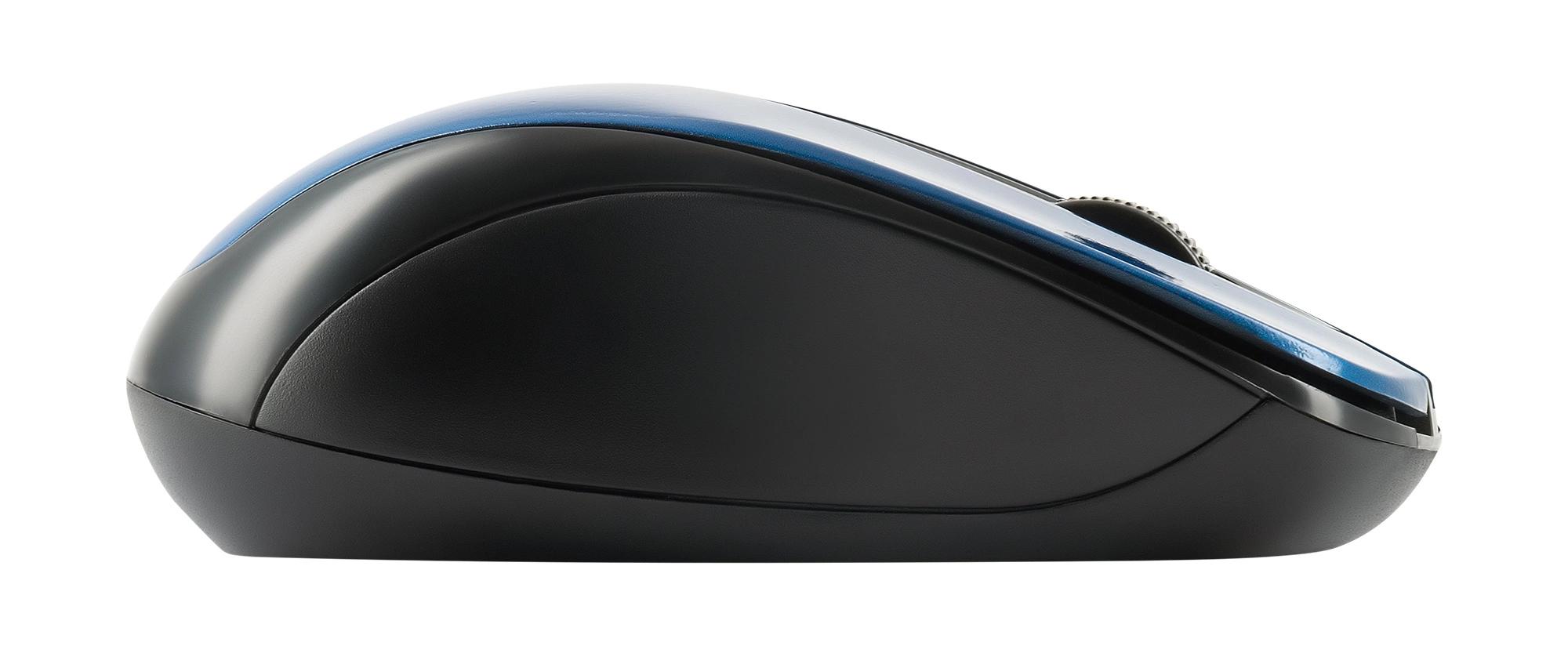 Acer ZL.MCEEE.01F
