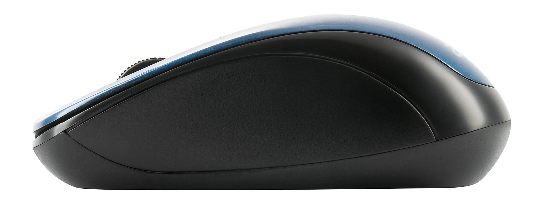 Acer ZL.MCEEE.01F