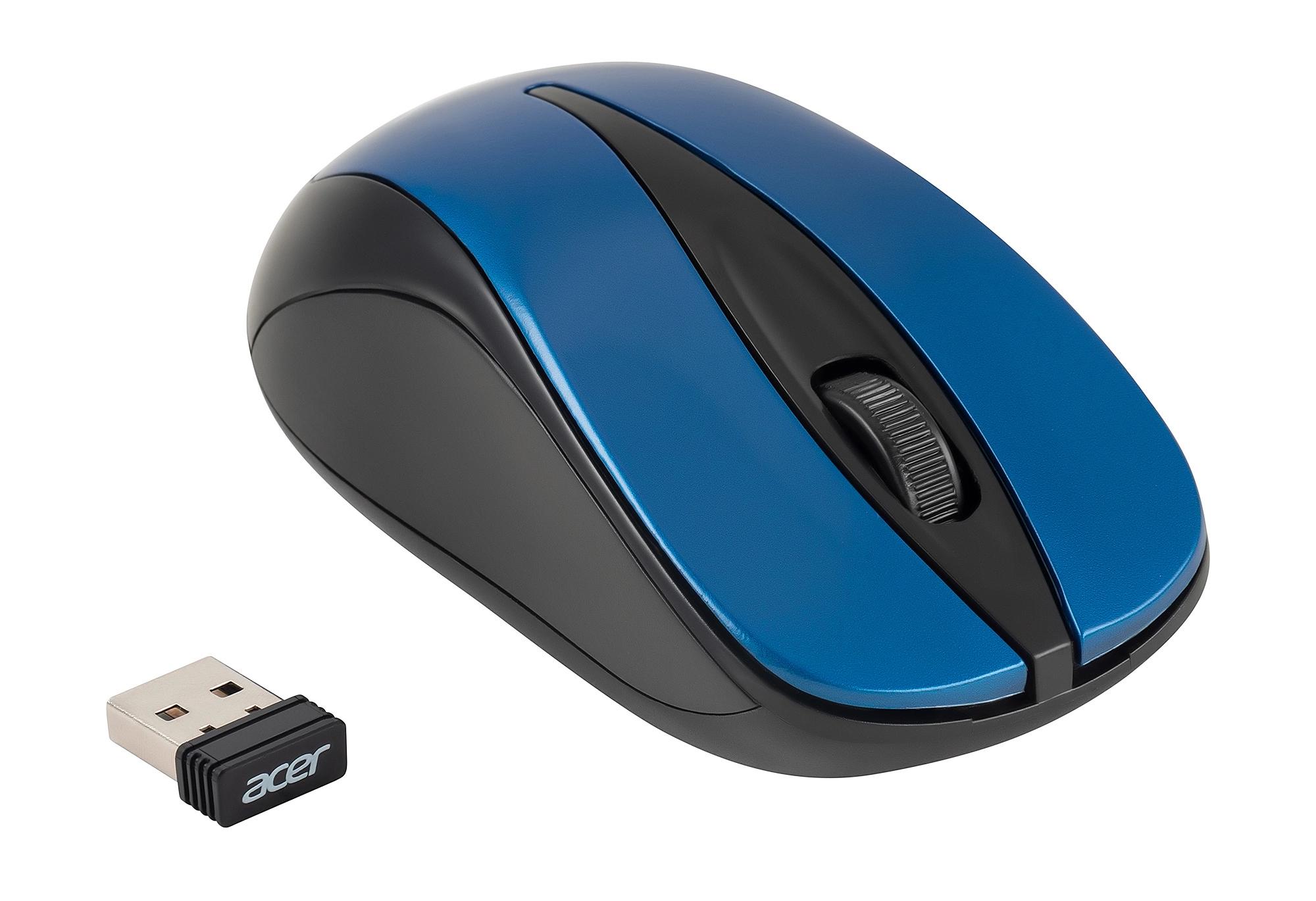 Acer ZL.MCEEE.01F