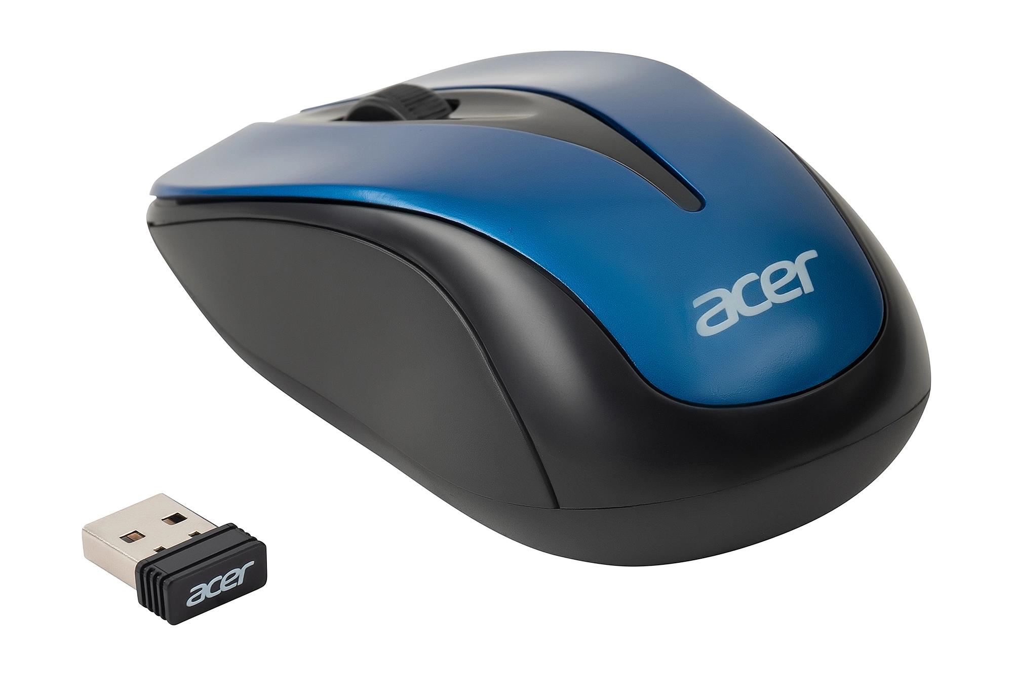 Acer ZL.MCEEE.01F