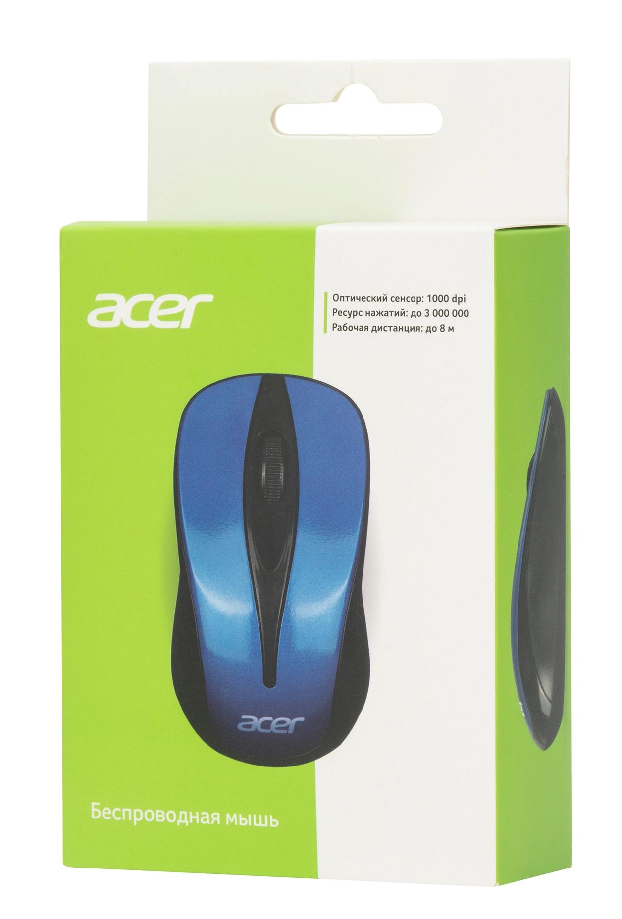 Acer ZL.MCEEE.01F