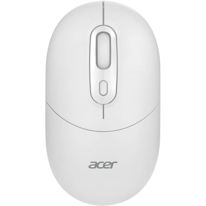 Acer ZL.MCECC.01U