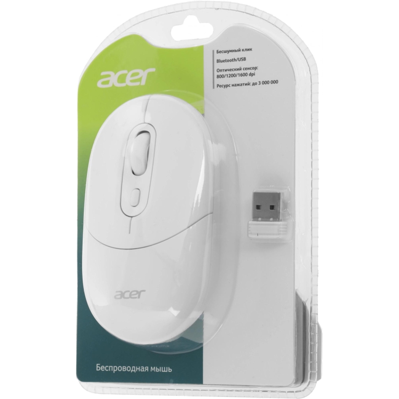 Acer ZL.MCECC.01U