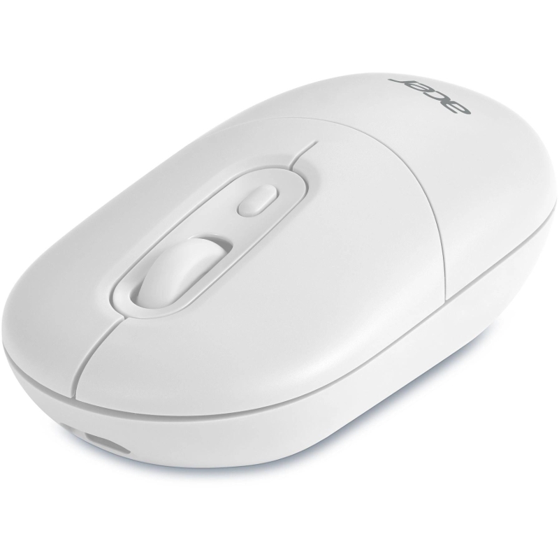 Acer ZL.MCECC.01U