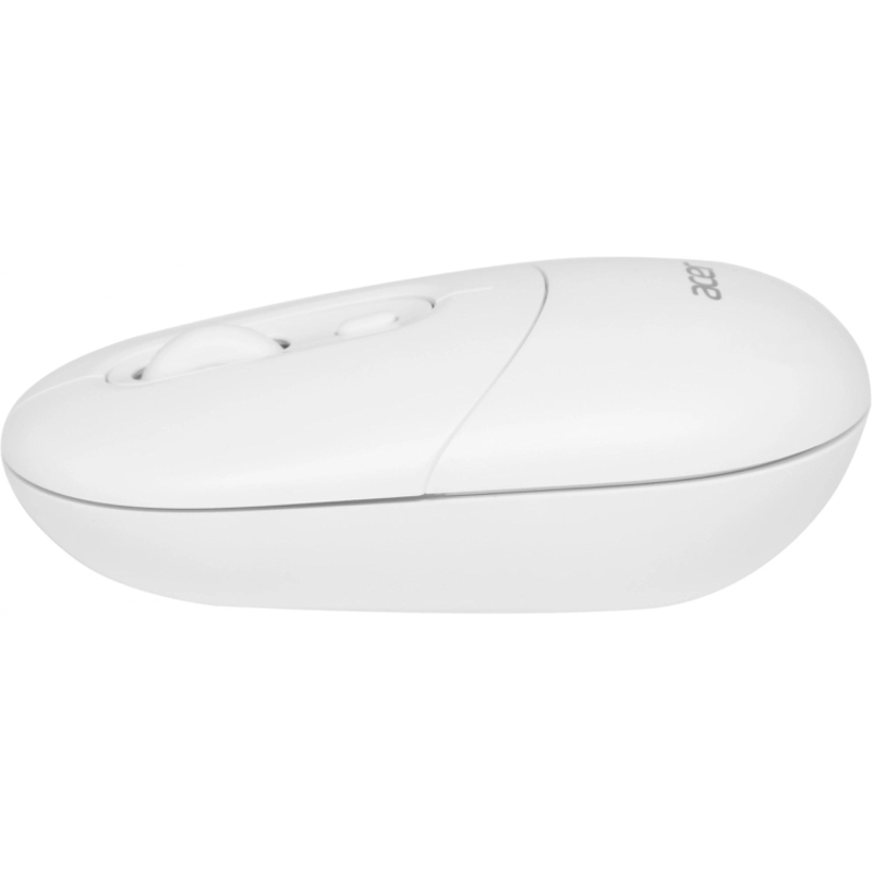 Acer ZL.MCECC.01U