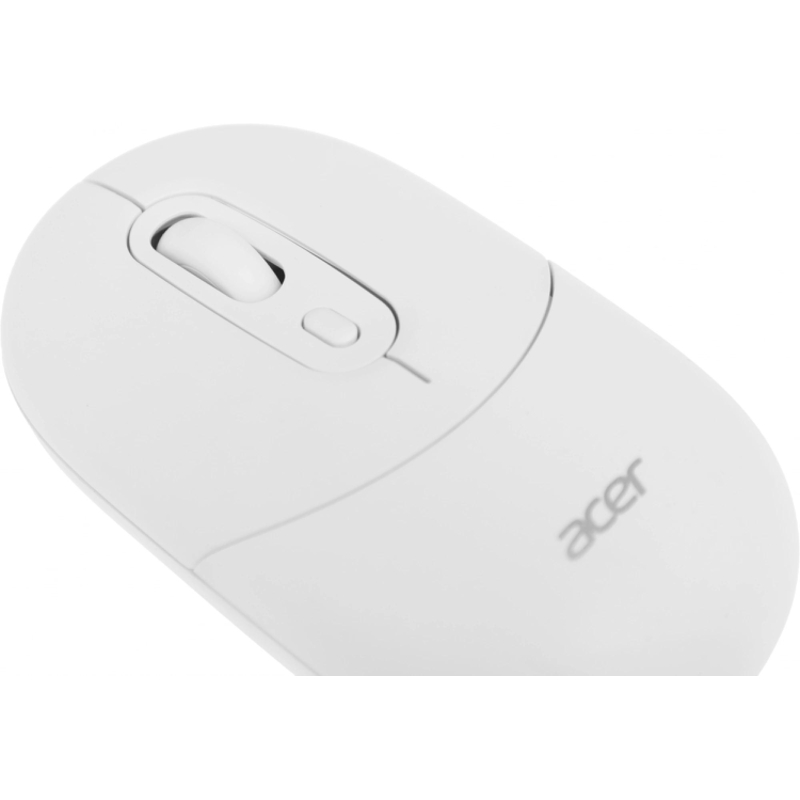Acer ZL.MCECC.01U