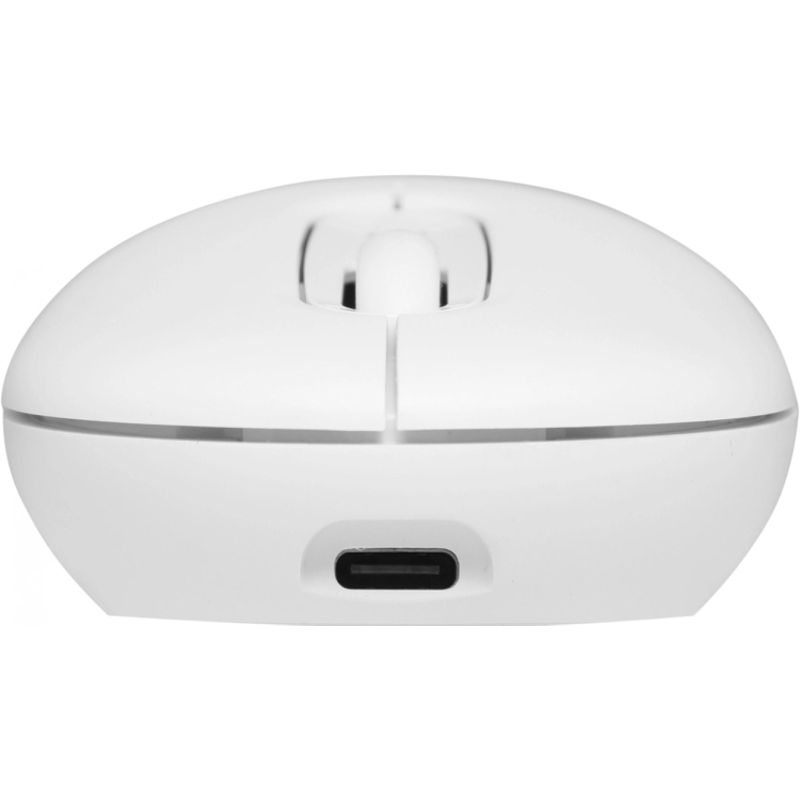 Acer ZL.MCECC.01U
