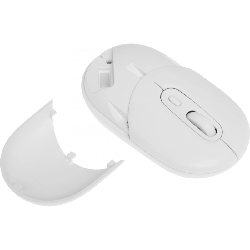 Acer ZL.MCECC.01U