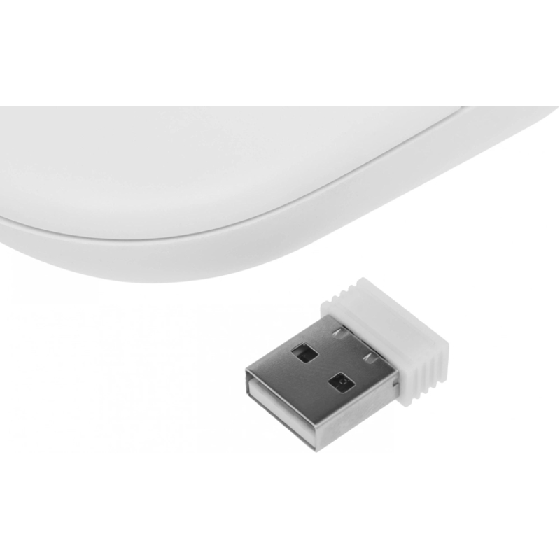 Acer ZL.MCECC.01U