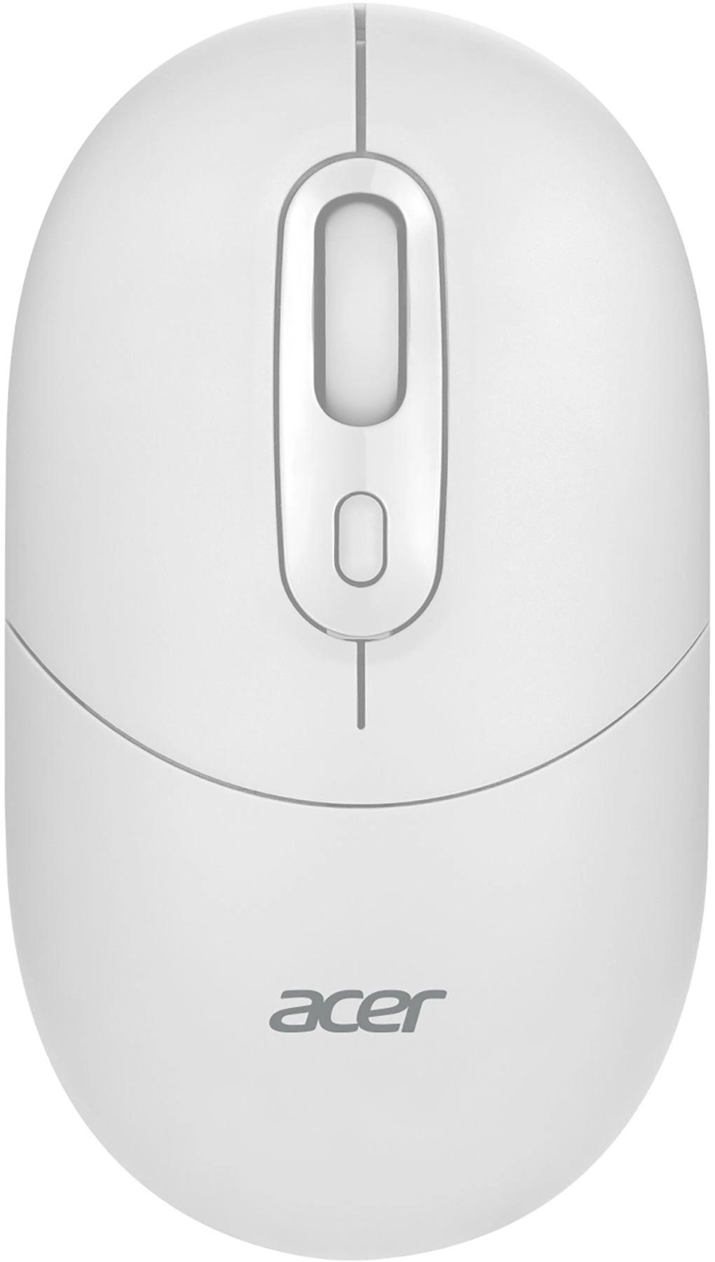 Acer ZL.MCECC.01U