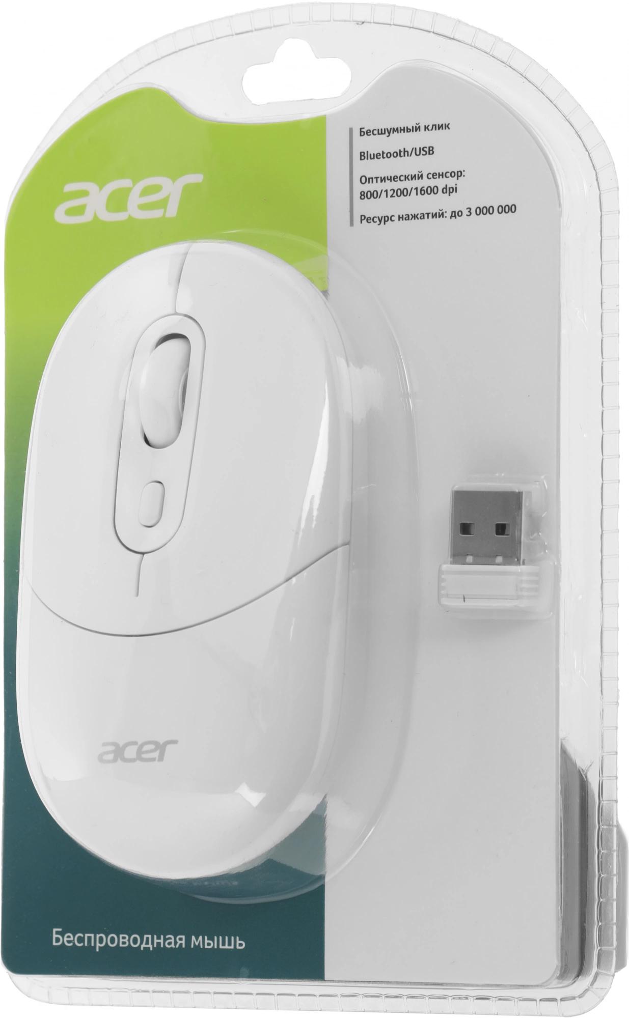 Acer ZL.MCECC.01U