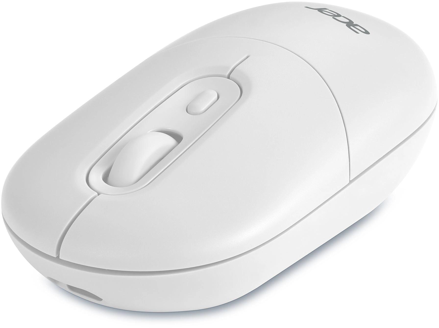 Acer ZL.MCECC.01U