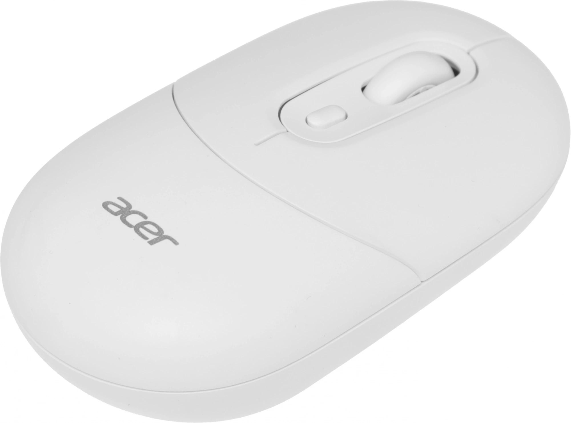 Acer ZL.MCECC.01U