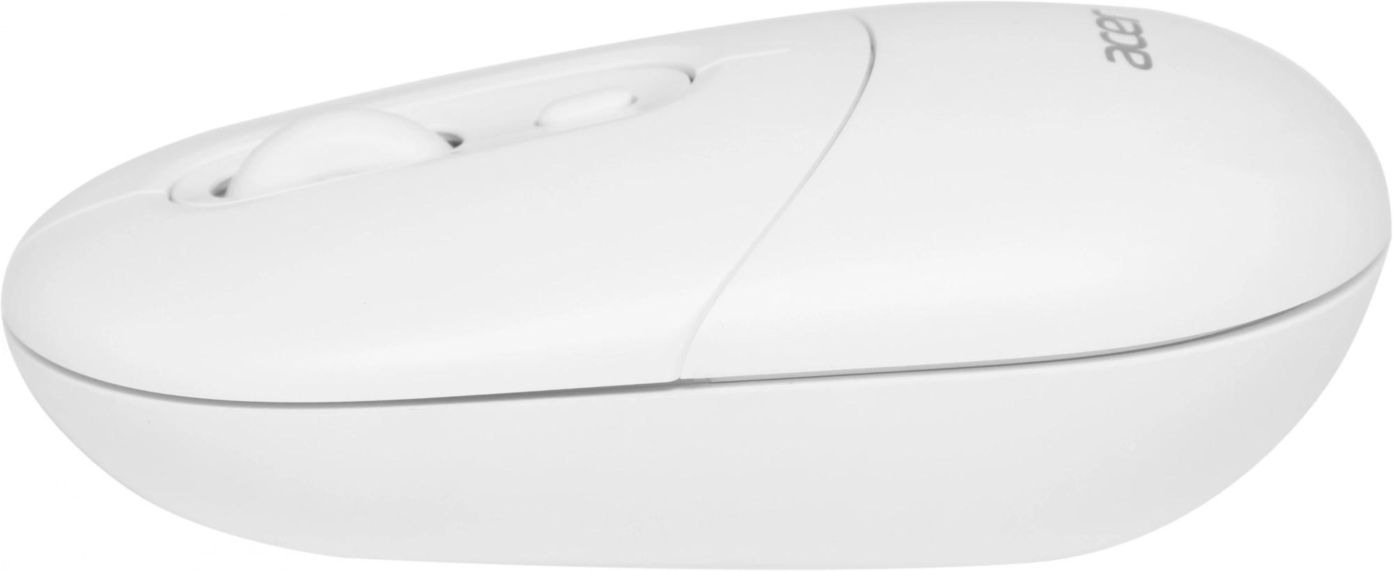 Acer ZL.MCECC.01U