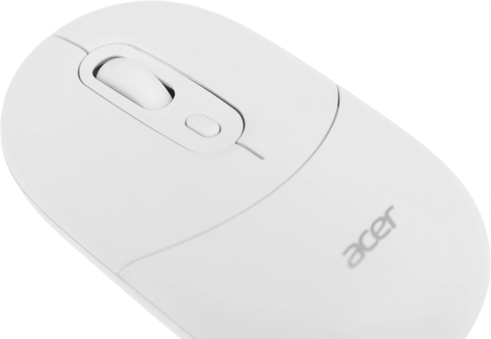 Acer ZL.MCECC.01U