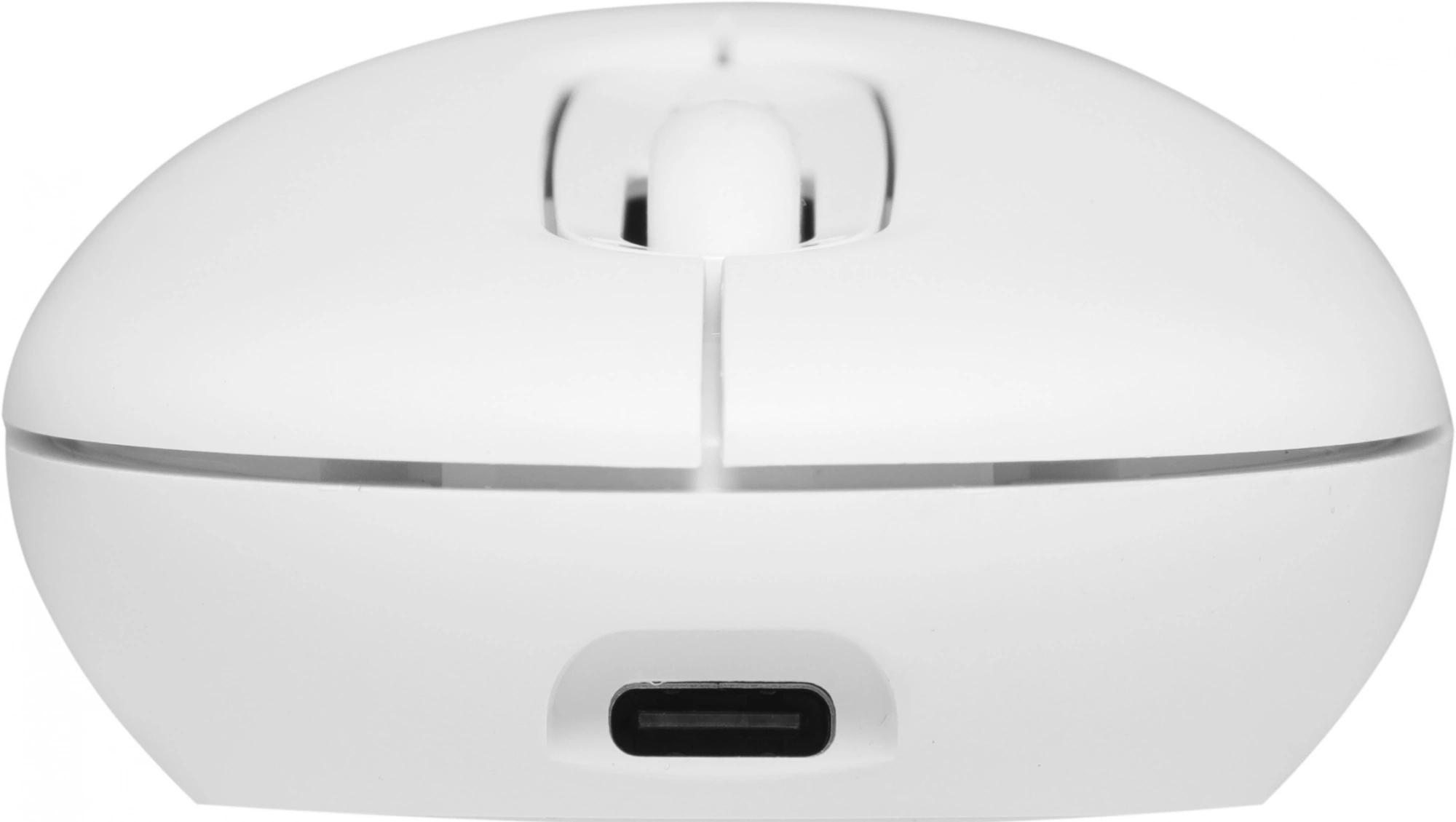Acer ZL.MCECC.01U