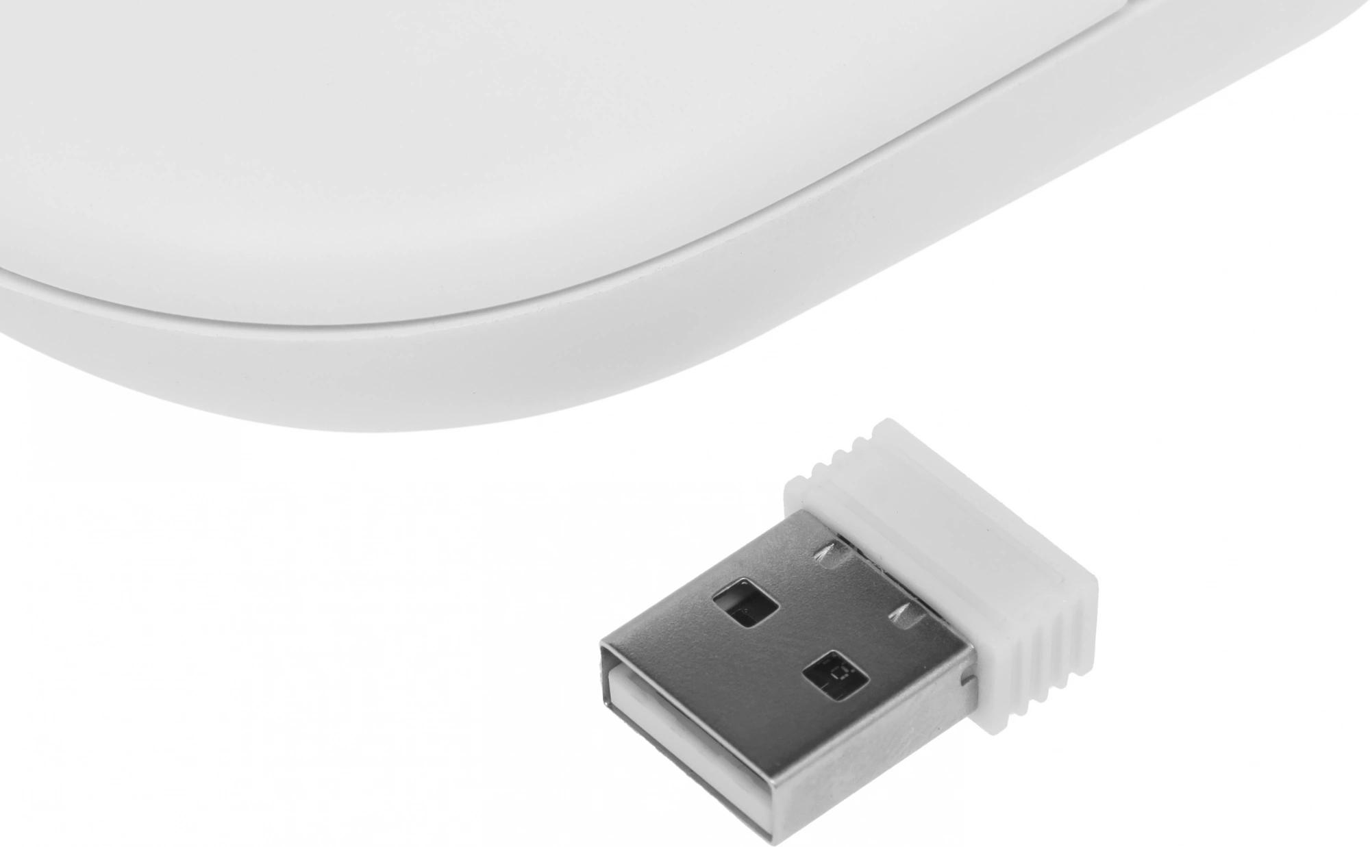 Acer ZL.MCECC.01U