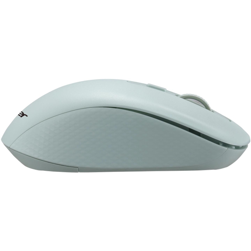Acer ZL.MCECC.030