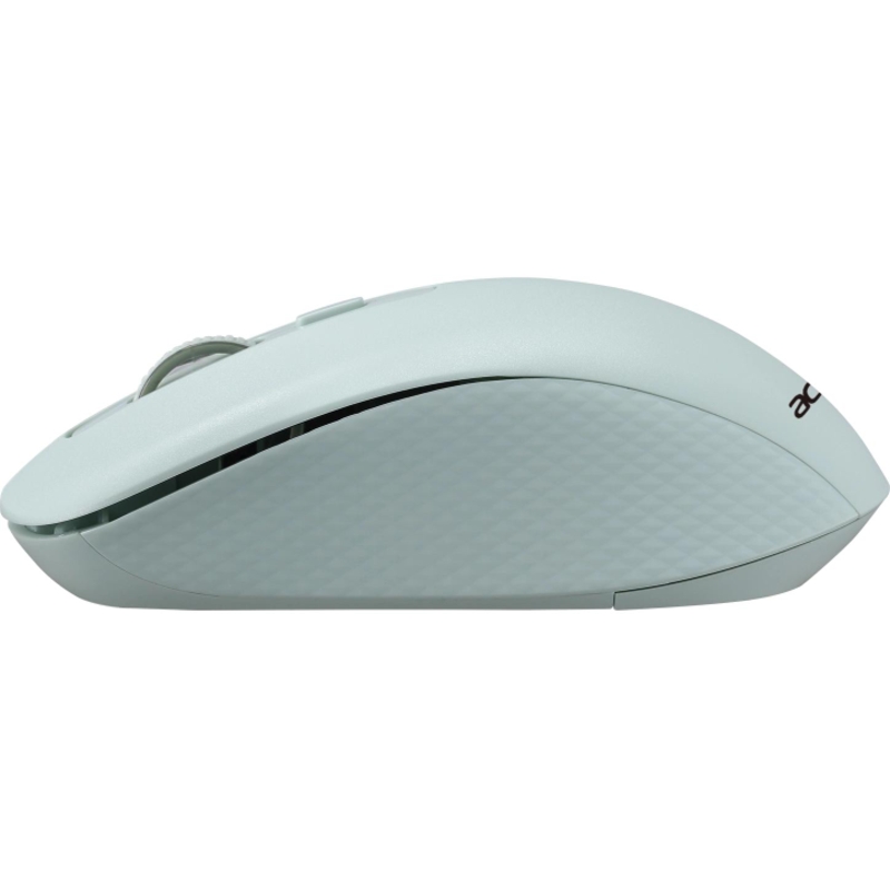 Acer ZL.MCECC.030