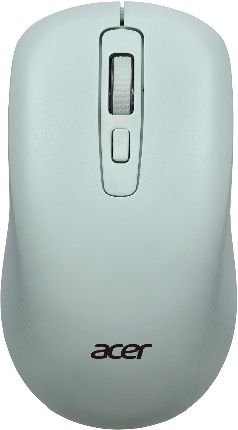 Acer ZL.MCECC.030