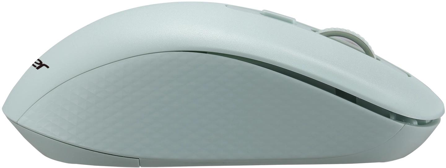 Acer ZL.MCECC.030