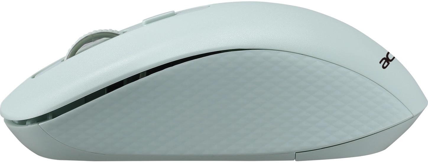 Acer ZL.MCECC.030