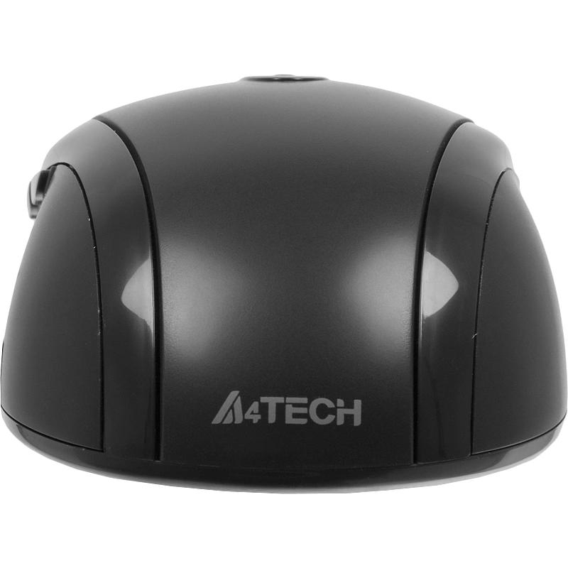 A4Tech N-70FX