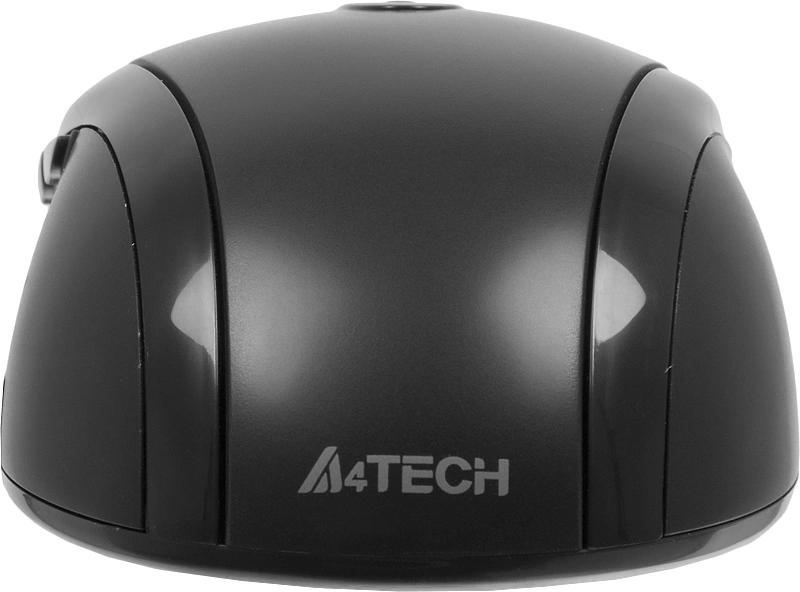 A4Tech N-70FX