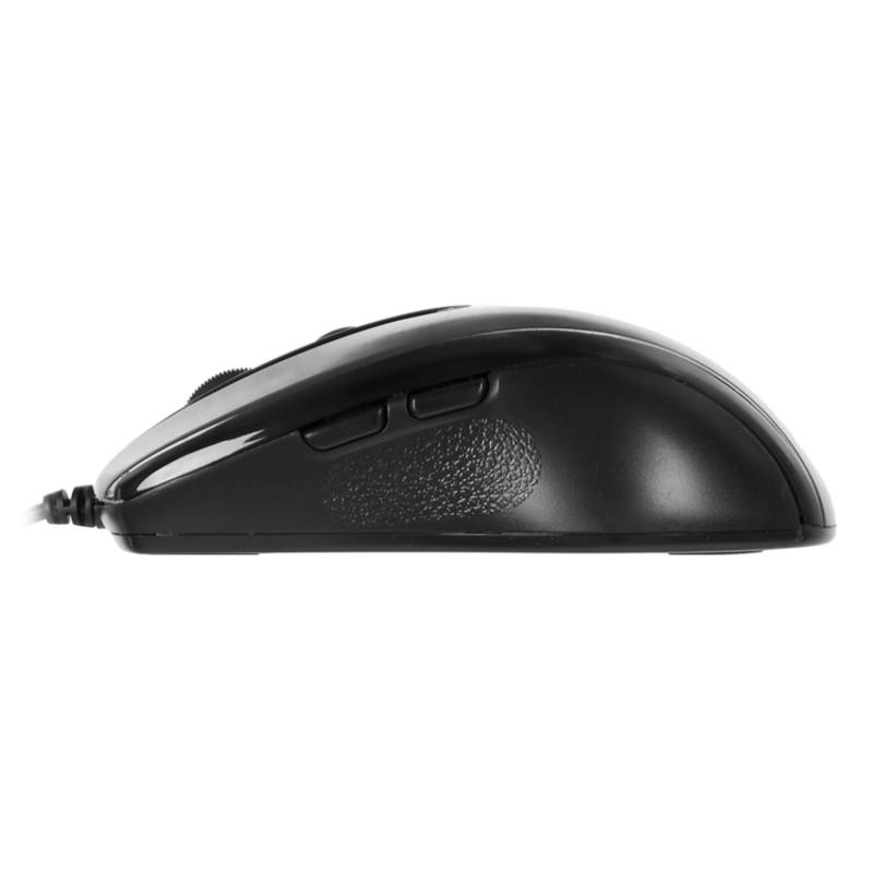 A4Tech N-708X