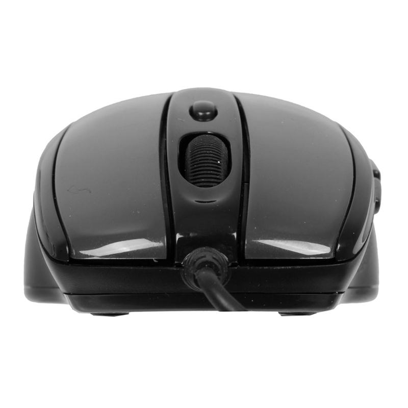 A4Tech N-708X