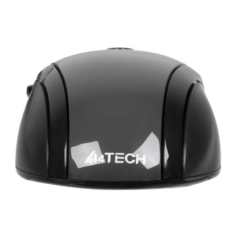 A4Tech N-708X