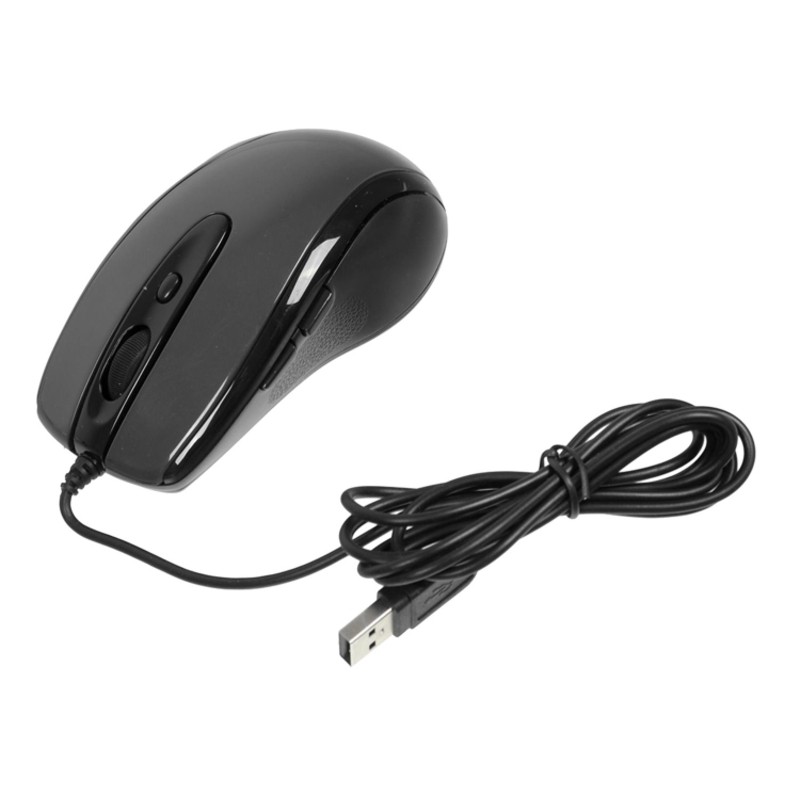 A4Tech N-708X