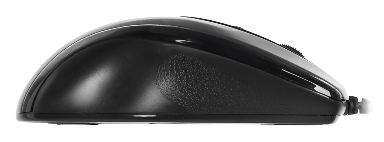 A4Tech N-708X